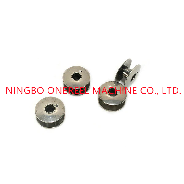 Bobbins for Old Singer Sewing Machine 