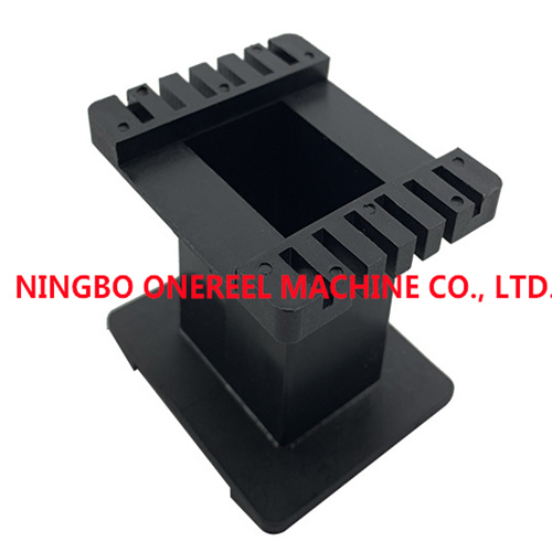 EE70 Transformer Bobbin for Sale