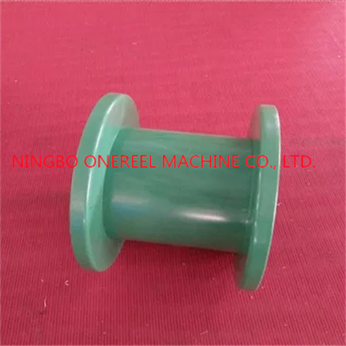 ABS Empty Plastic Cable Reel 
