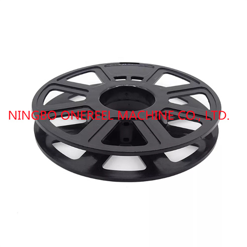 OEM Wire Reel for 3D Printer Filament