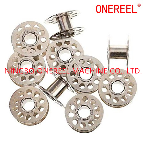 Silai Machine Bobbin 