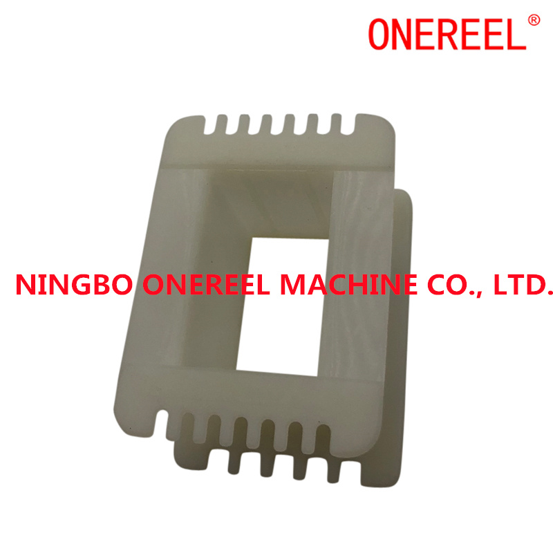 Transformer Bobbin for Sale 