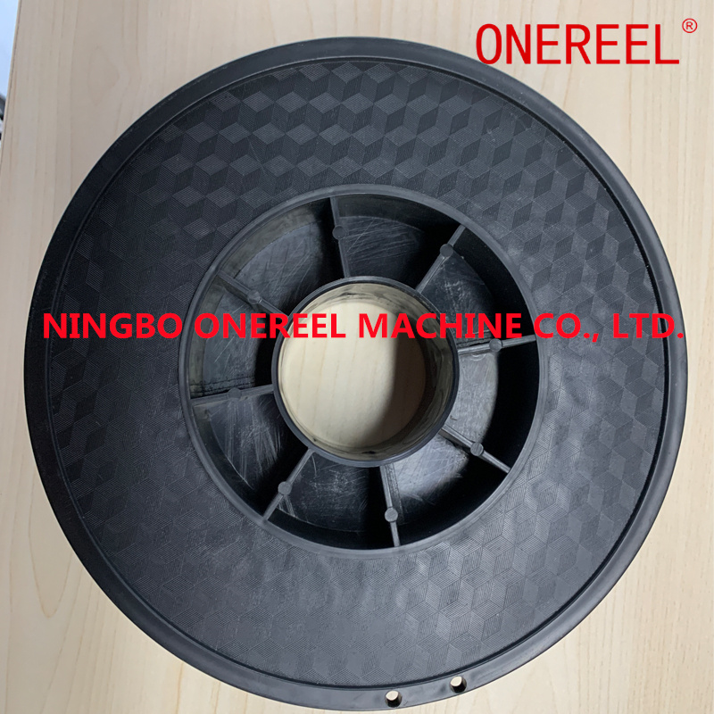 Small Wire Spools for Sale