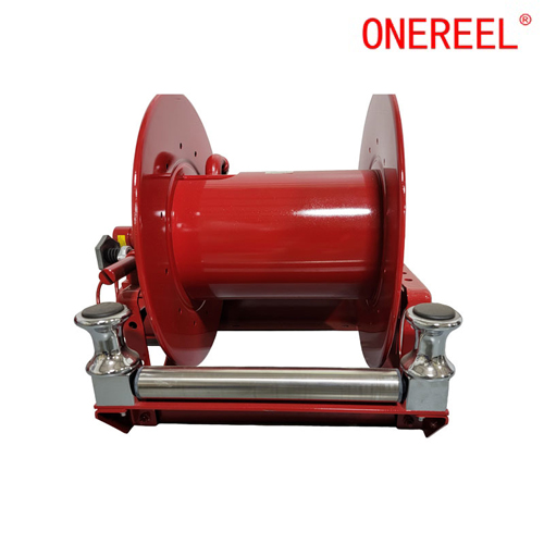 Hose Reels for Sale