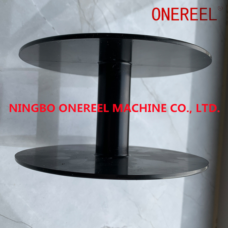 Customized Wire Spool 