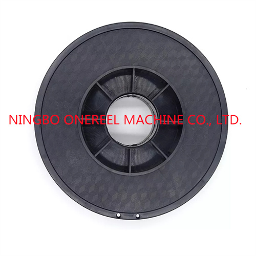 Injection Cable Spools for Sale 