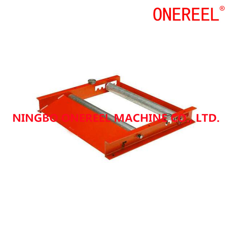 Cable drum Unwinder 