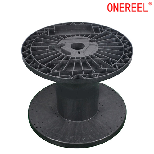 Empty Rope Spools for Sale