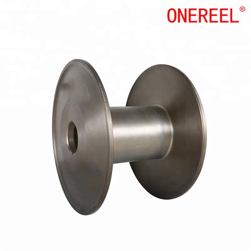 21 Inch Beam for Warp Knitting Machine 