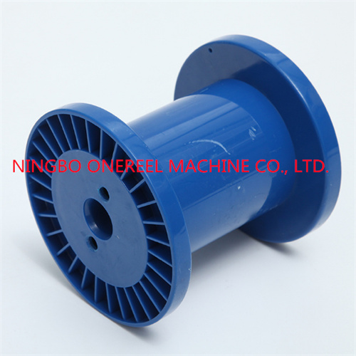 ABS Empty Electrical Wire Spool 