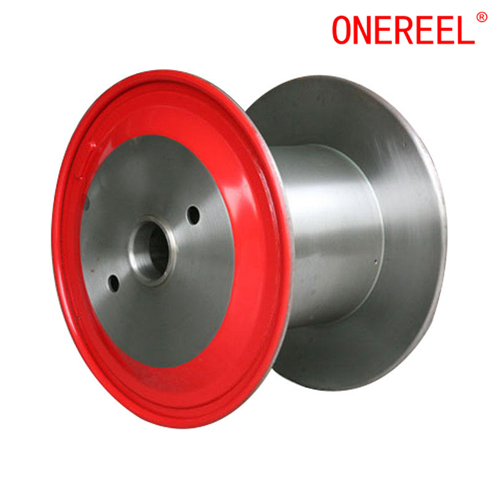 Large High Speed Bobbin
