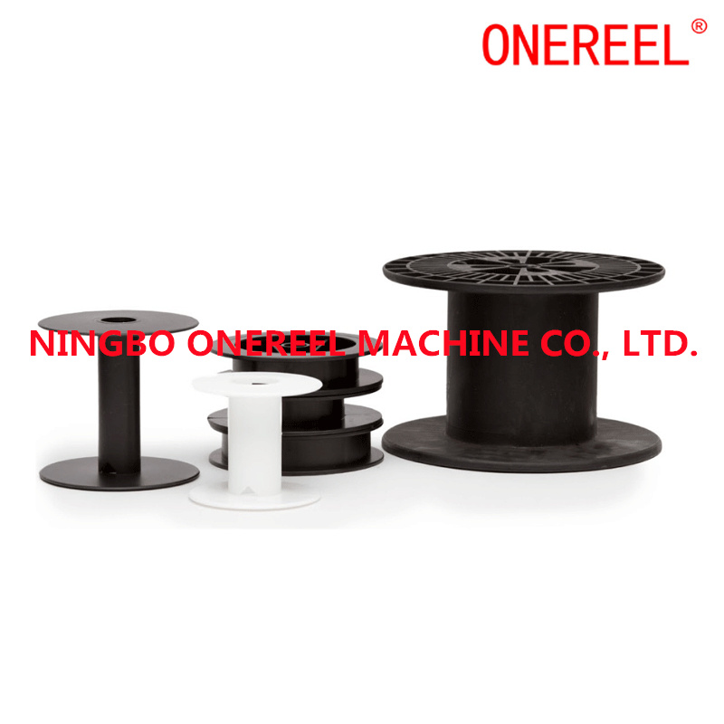 Small Empty Wire Spools for Sale 