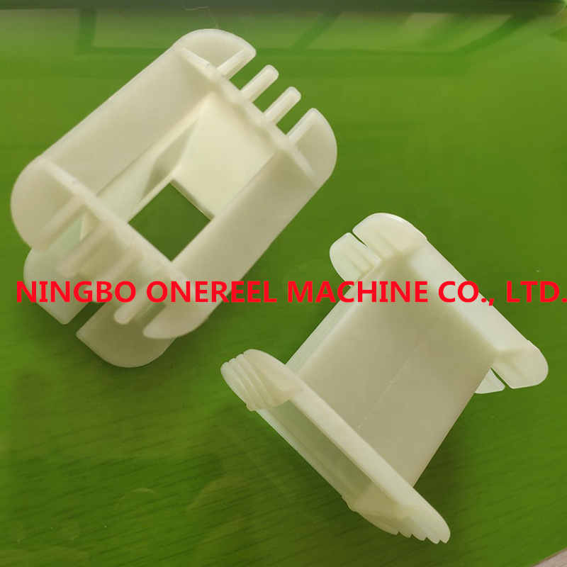 Plastic Bobbin for Transformer 