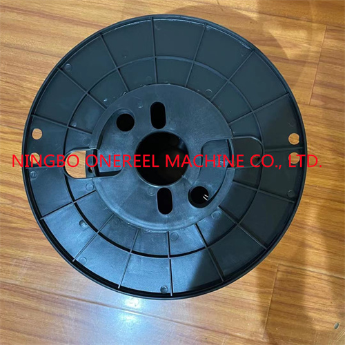 OEM Customized Cable Spool Reel 