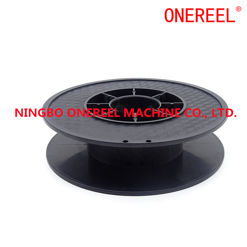 Small Wire Spools for Sale 