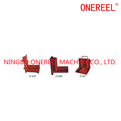 Current Tools Cable Tray Rollers 