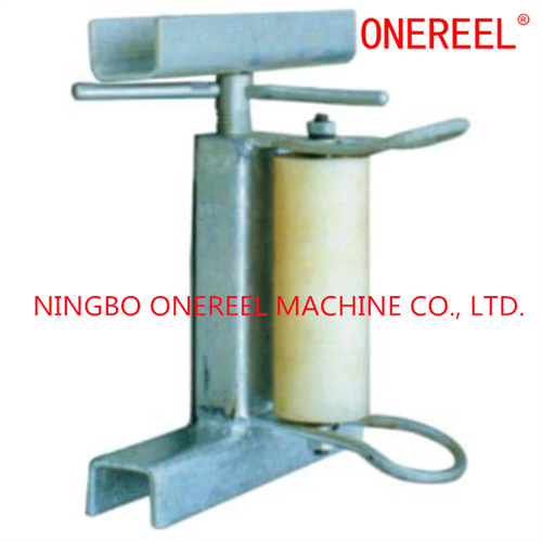 Cable Roller for Sale 