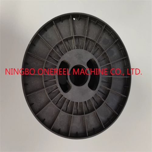 Plastic Wire Cable Reel 