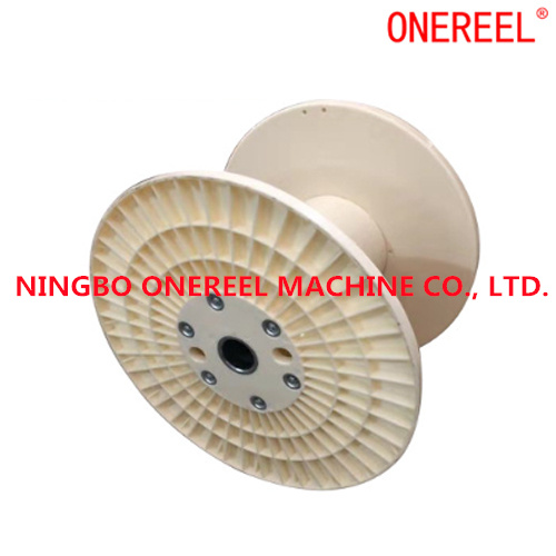 PN800 Large Wire Reels 
