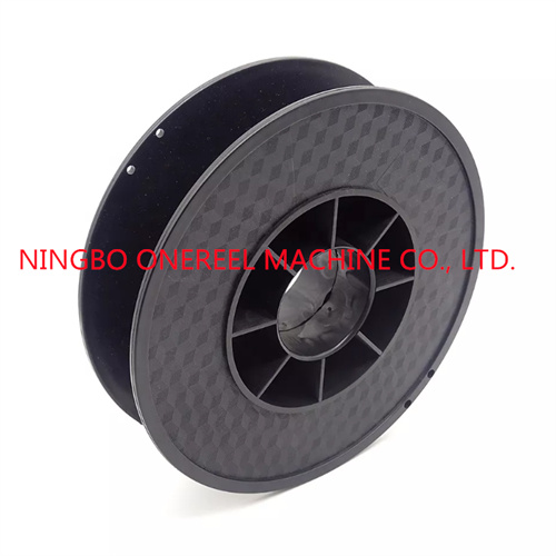 Injection Cable Spools for Sale 