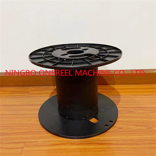 OEM Customized Cable Spool Reel 