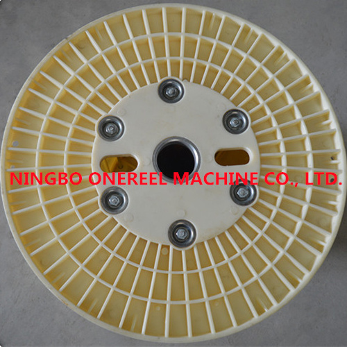 PN500 Cable Wire Spool 