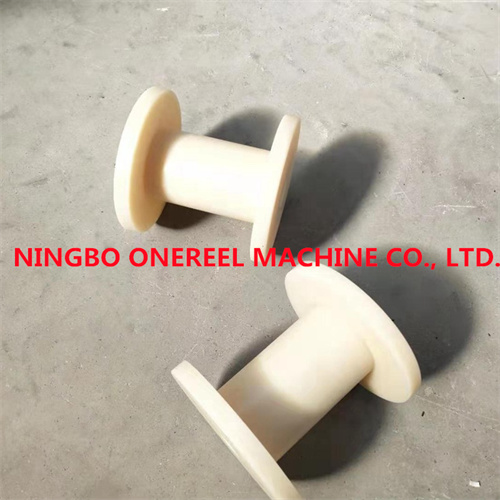Customized Nylon Reel