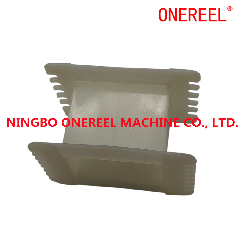 Transformer Bobbin for Sale 