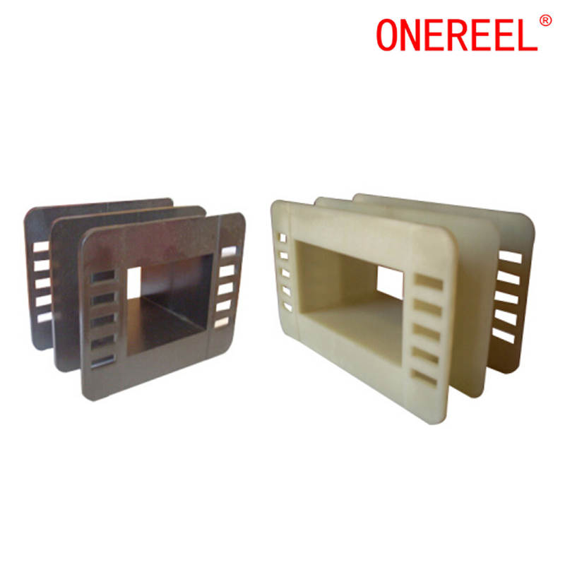 EI Transformer Bobbin