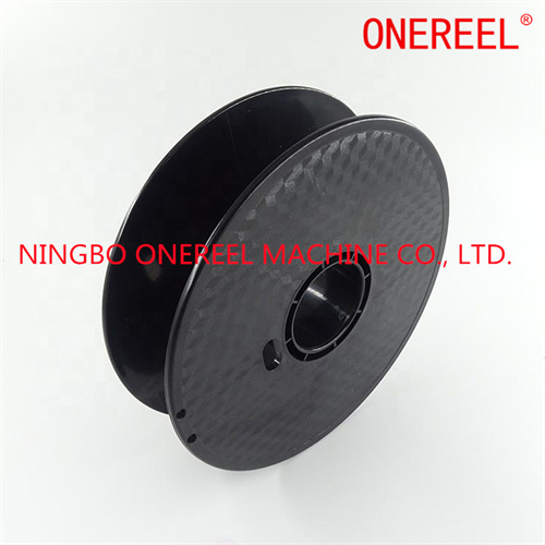 Small Empty Welding Wire Spool 