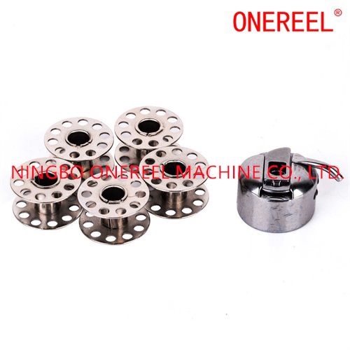 Silai Machine Bobbin 