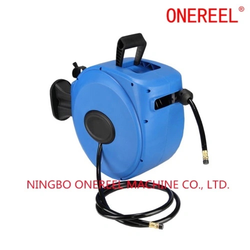 Bunnings Hose Reel 