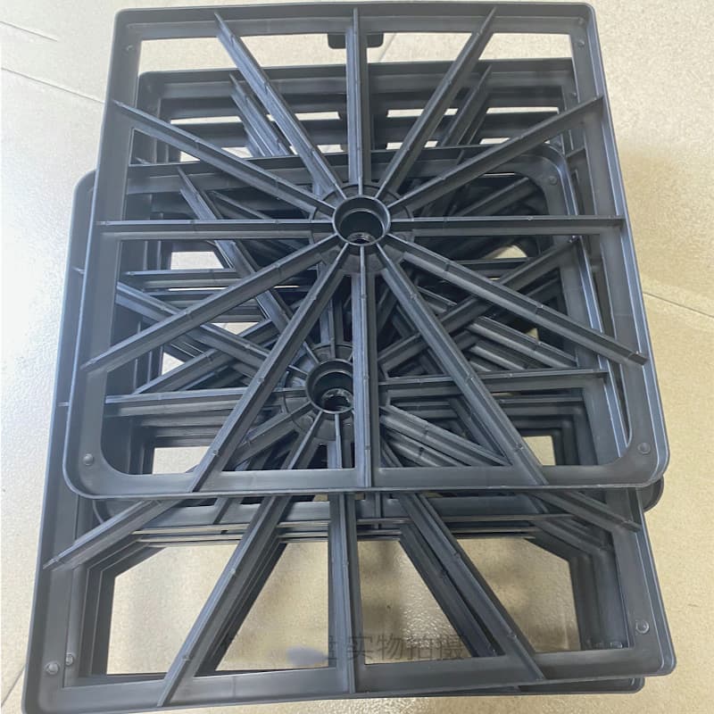Universal Video  Speaker Cable Reel 