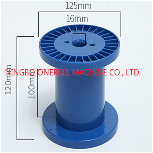 ABS Empty Electrical Wire Spool 