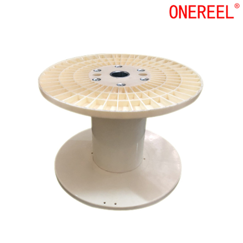 PN800 Large Wire Reels