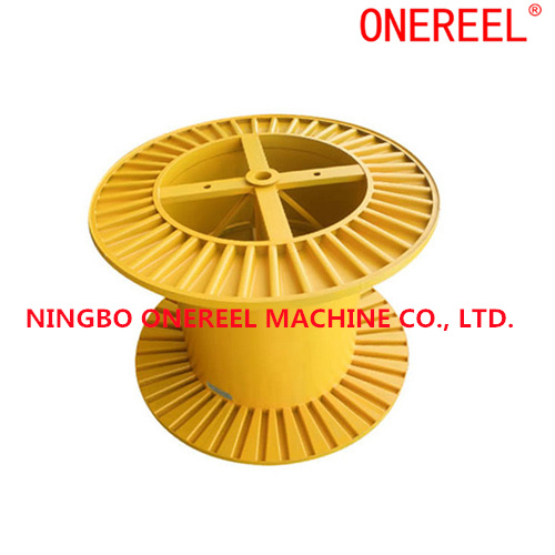 Cable Steel Drum 