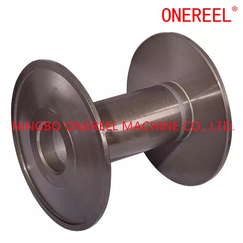 Beam Karl Mayer Warping Machine Tricot 