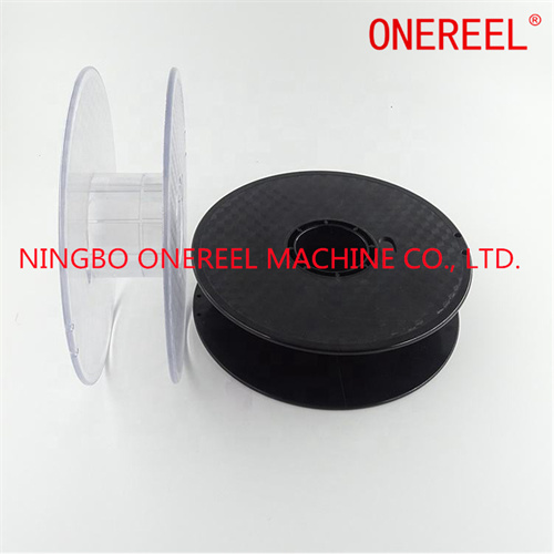 Small Empty Welding Wire Spool