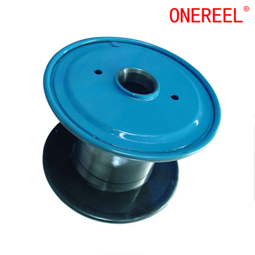 High Speed Bobbin