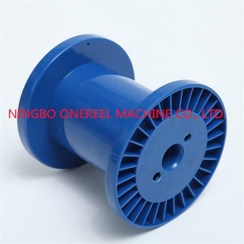 ABS Empty Electrical Wire Spool