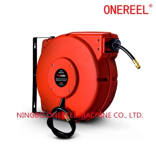 Hozelock Auto Reel 