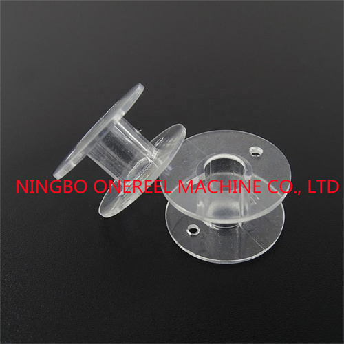 Plastic Bobbins for Singer Sewing Machine 