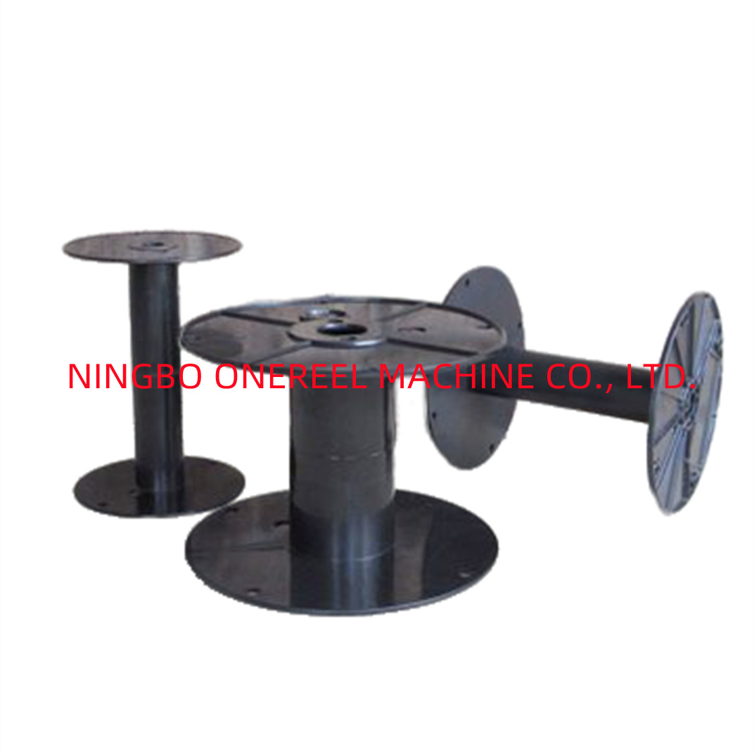 Plastic Standard Large Spools 