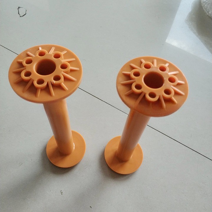 Plastic Braiding Machine Bobbin 