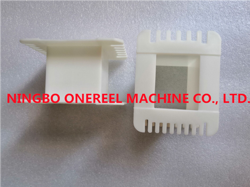 Plastic Transformer Bobbins 