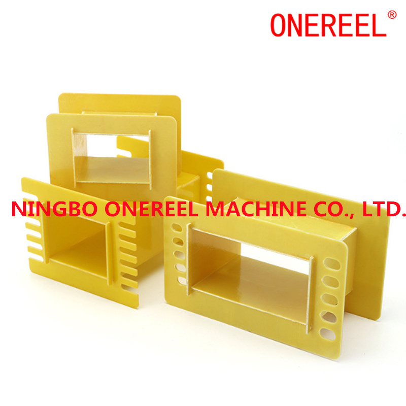 Customized Transformer Bobbin 