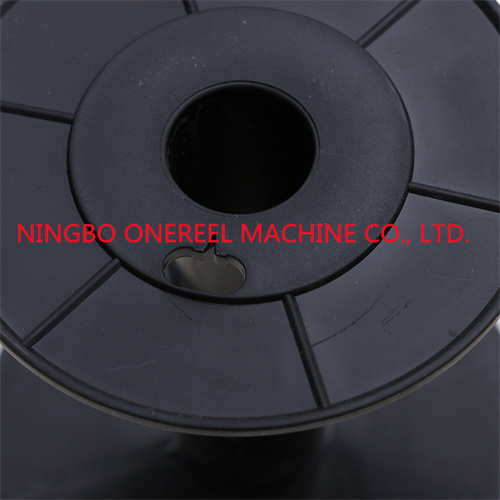 Plastic Spool for Wire