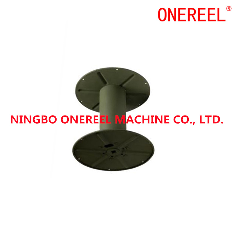 DR-5 Electrical Cable Reel 