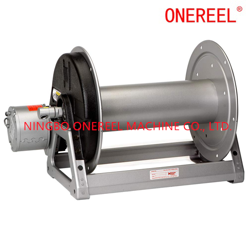 Auto Hose Reel 