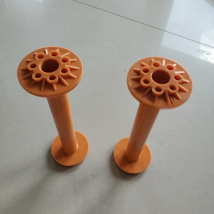 Plastic Braiding Machine Bobbin